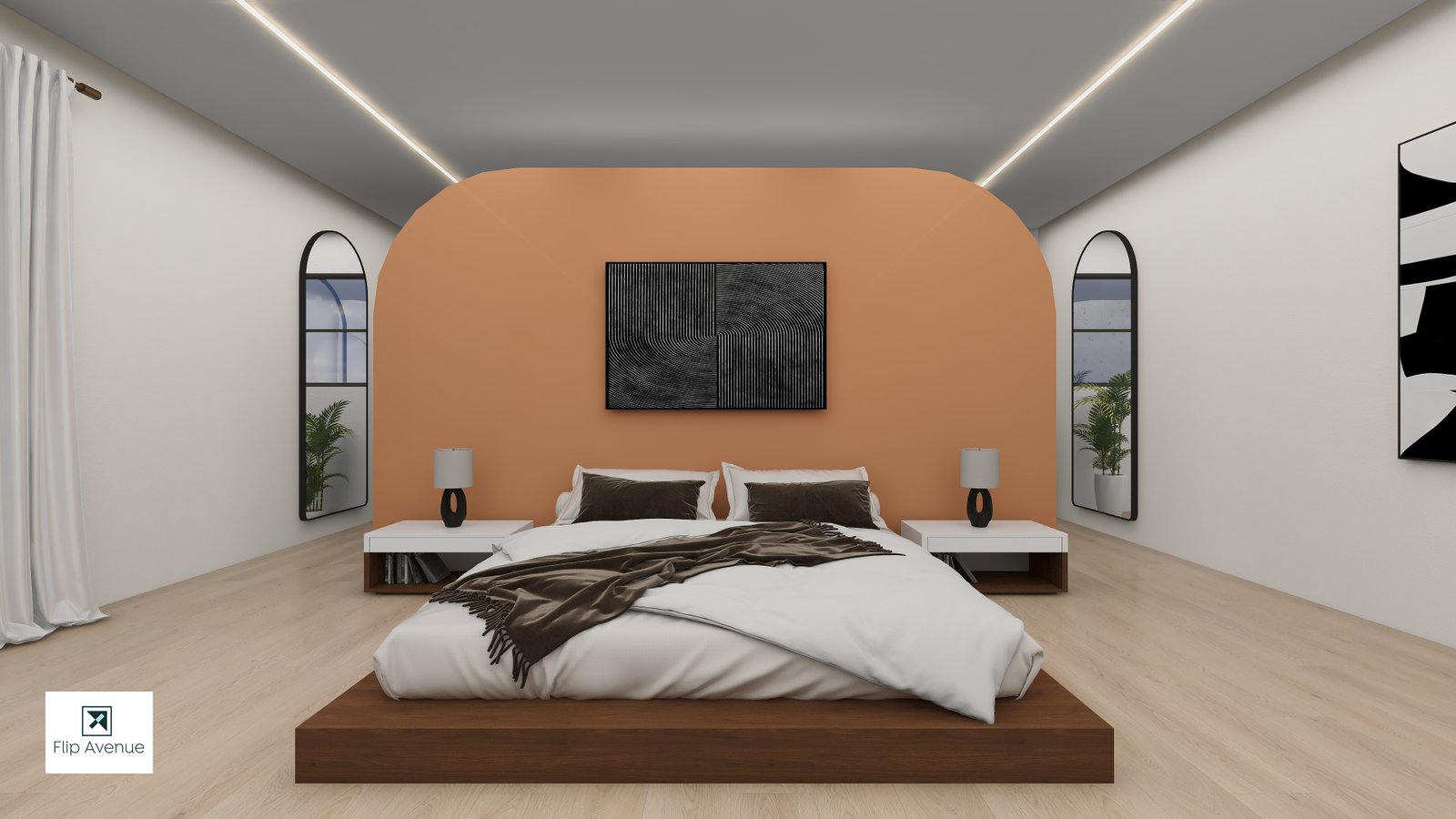 Architecture and Engineering